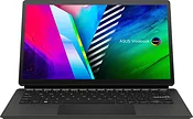 Ноутбук ASUS Vivobook 13 T3300KA