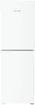 Liebherr CNd 5204 Pure
