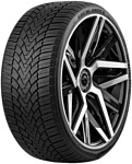 Grenlander Icehawke I 235/55 R18 104H