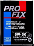 Profix SP/GF-6 5W-30 20л