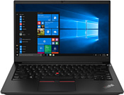 Lenovo ThinkPad E14 Gen 2 AMD (20T60081PB)