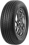 Grenlander COLO H02 195/65 R15 95T