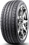 Joyroad Sport RX6 195/55 ZR16 87W