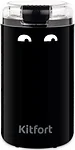 Kitfort KT-7116