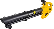 Huter EB-3000