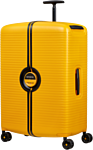 Samsonite Ibon Yellow 76 см