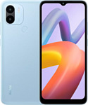 Xiaomi Redmi A2+ 3/32GB (международная версия)