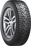 Hankook Winter i*Pike X W429A 245/65 R17 111T XL