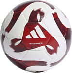 Adidas Tiro League HZ1294 (размер 4) Adidas Tiro League HZ1294 (размер 4)