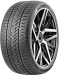 iLink Snowgripper II 255/50 R20 109H XL