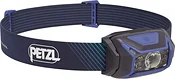Petzl Actik Core New (синий)
