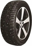 DoubleStar DW01 265/60 R18 110Q