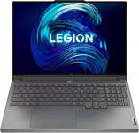 Lenovo Legion 7 16IAX7 (82TD0005US)