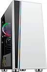 Настольный компьютер Jet Wizard 3C10100FD16HD2SD48X105TG3W5
