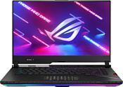 ASUS ROG Strix SCAR 15 G533ZW-AS94