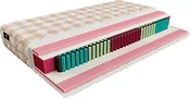 Mr. Mattress Ruthin 120x190