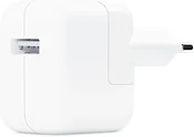 Apple 12W USB Power Adapter MGN03ZM/A