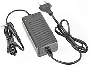 Robiton TN3000S