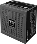 Thermaltake Toughpower GF A3 Gold 1200W TT Premium Edition PS-TPD-1200FNFAGx-H