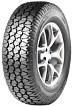 Lassa Multiways-C 235/65 R16C 121/119N