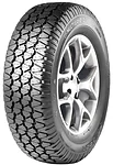 Lassa Multiways-C 235/65 R16C 121/119N