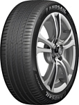 Landsail RapidDragon SUV 275/40 R22 107Y