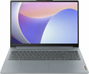 Lenovo IdeaPad Slim 3 15IRH8 (83EM003YRK)