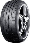 Nexen/Roadstone N'Fera Supreme 235/40 R18 95W