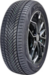 Tracmax A/S Trac Saver 245/40 R19 98Y XL