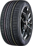 Tracmax X-Privilo RS01+ 295/40 R21 111Y XL