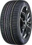 Tracmax X-Privilo RS01+ 295/40 R21 111Y XL