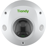 Tiandy TC-C32PS I3/E/Y/M/H/2.8mm/V4.2