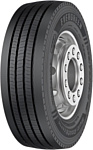 Evergreen EAR30 235/75 R17.5 143/141L TL