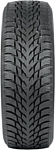 Ikon Tyres Autograph Snow 3 SUV 215/55 R18 99 R