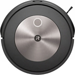 iRobot Roomba Combo j5