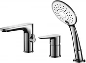 Gross Aqua Space 1209288С