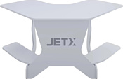 VMM Game Jetx Light White SF-1WWE