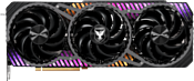 Gainward GeForce RTX 4070 Ti Super Phoenix GS (NED47TSH19T2-1043X)