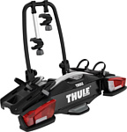 Thule VeloCompact 13-pin 924001