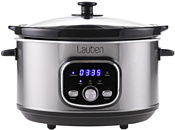 Lauben Slow Cooker 3500SB