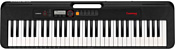 Casio CT-S195