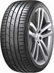 Hankook Ventus S1 evo3 K127C SUV 255/50 R19 107W