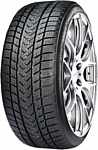 Gripmax SureGrip Pro Winter 265/35 R19 98V