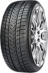 Gripmax SureGrip Pro Winter 265/35 R19 98V Gripmax SureGrip Pro Winter 265/35 R19 98V
