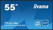 Iiyama ProLite LH5541UHS-B2