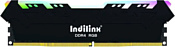 Indilinx Magic I RGB IND-GD4P32SP08X