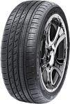 Rotalla Ice-Plus S210 245/45 R18 100V XL