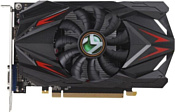 Maxsun GeForce GT 1030 Transformer 2G