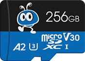 SmartBuy microSDXC SB256GBSDU3UL01 256GB SmartBuy microSDXC SB256GBSDU3UL01 256GB