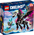 LEGO DREAMZzz 71457 Летающий конь Пегас